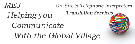  Translation Services NYC, Translation Services New York, Personal Tran,
