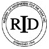 rid logo